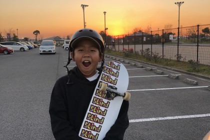 F619017E-8D17-4897-9E40-4AF2C40E6DE6