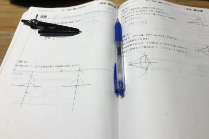 FBD06E07-F150-449A-85DB-3541F6BDFE01