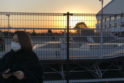 07240C81-7F6A-43B2-819C-6889B8FAC4A8