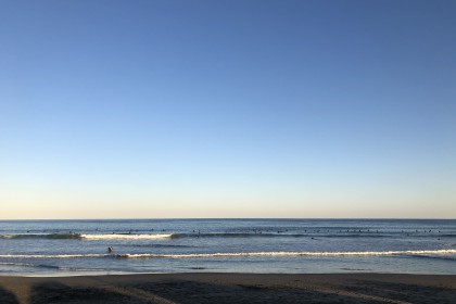 141176DC-4066-4DE3-AB1C-35E6529DCA9B