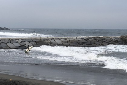 2C9D46C7-3A0A-451F-914D-6C1CE67F5AE5