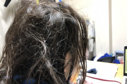 4AEC1C40-FA4A-467A-BFCA-897D3B5F6740