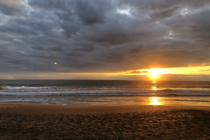 597E9A71-C9BE-4742-AC01-27394632FD6B