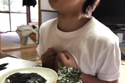 604FE00B-FB61-477A-9A88-F9553C40DE42