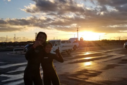 619B870F-4D5F-49C7-B217-09C060927981