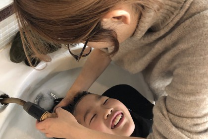 69224221-7E31-47F8-B724-78C8F360F61F