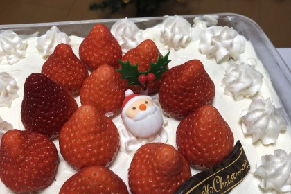 6D680797-A8B0-4930-9776-EB3B550ECC08