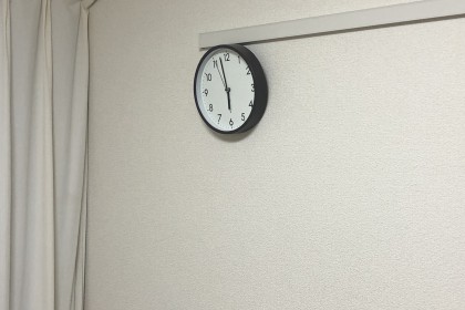 6D68F137-ECF4-4005-AD46-8644415EF31D