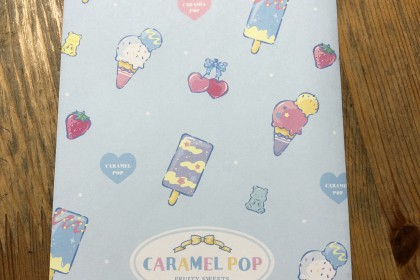 72962263-7132-45B8-B803-5EDEC95EBB1D