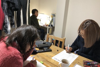 8F2D04CE-307E-4DA9-8239-5B6F2048813B