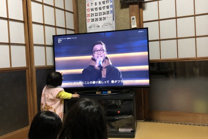 98CA8999-C7F6-4E34-BD59-D05D68ADB1DF