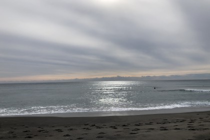 9B841171-DDB9-417D-BFCB-D63A0EB701B2