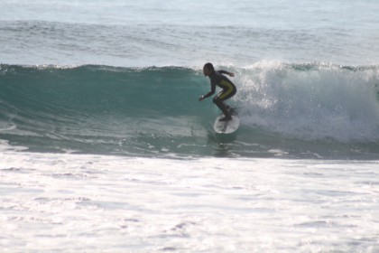 9F45F269-5051-412F-A242-96DFB29EABB1