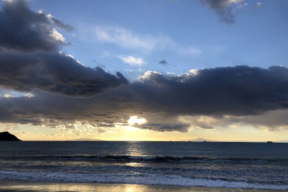 9F6A3A3C-6F2C-4DDA-8F6B-26E8B7697700