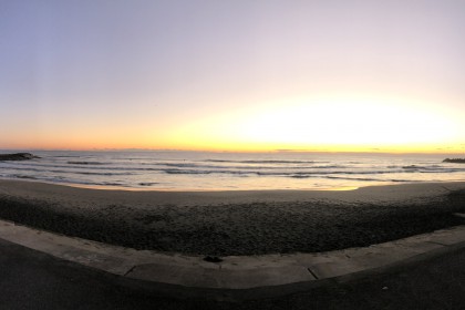 BA233B91-6A31-4846-BA05-2BB09902E0CF