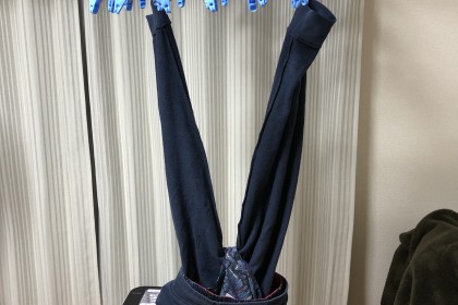 BBB9D9D6-54B3-472C-8D13-14AC12CA62B3