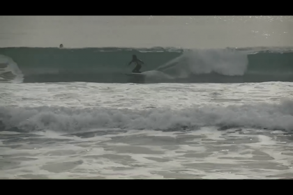 BBED5B7B-3832-430A-9F55-FA7A3CD05666