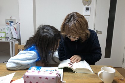 C5AB6B70-DB67-4605-B725-C4C7010DEBD5