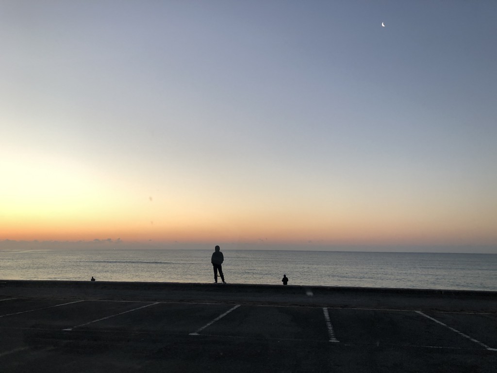 017A5726-3D69-434F-96D3-2466BBAD210C