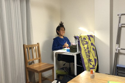 03757550-CE57-41E6-96B8-608056F3A37C