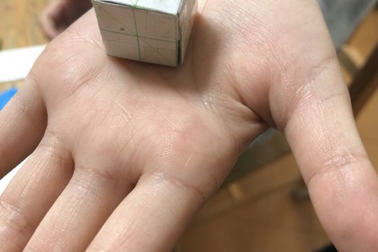 0CEDA173-AA06-41FF-8C3C-CA639E623F00