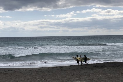 13925327-DBBA-4798-93DD-B0A8CA87FFD8