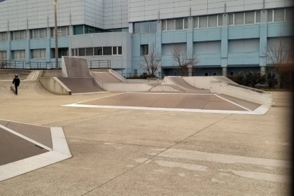 1EE57739-611B-40AE-8303-996F7B68B0CB