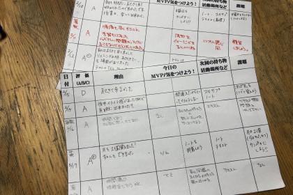 242056DB-7C74-4C7E-AF46-4F02885A73F1