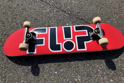 2BB5B167-3170-405C-B9A1-61196553B79A