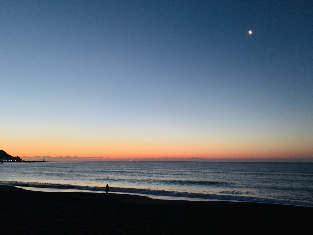 3B6C940C-14E5-4934-9D00-E52931AFF25F