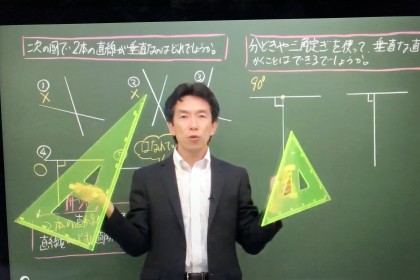 3D2F60C4-ED78-448D-B061-CC500C3D10C0