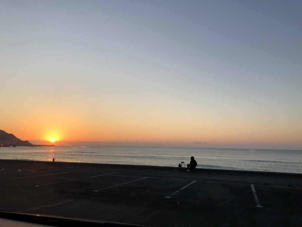 50485DFC-539D-4E41-AE67-85E843368F1E