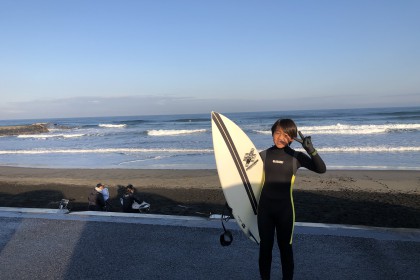 51C16B4C-94F1-4D48-B986-6BD3955BFEAC