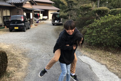 526F228F-0316-468D-B8E7-42318A1868A0