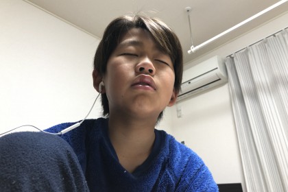 63585076-936B-4517-A348-BB6125CE574E