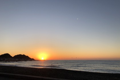 8FC1A8F1-059F-497A-93A5-D7B0D57444BD