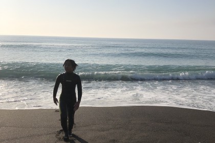 B016DB61-EF51-4552-9719-5BD242AF3B0F