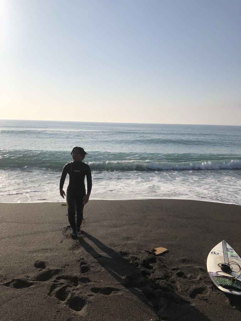 B016DB61-EF51-4552-9719-5BD242AF3B0F