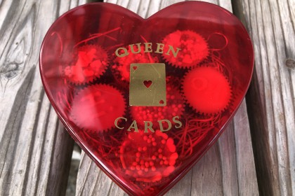 C18C2DE3-B639-4D1B-A6DF-404628543D14