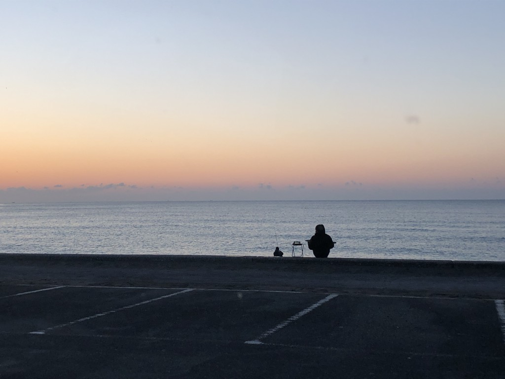 C1B99F76-8FE4-4667-82FE-3A7ECE5183B5