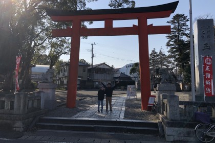 E2A0BBF0-DCD8-4205-B454-85DECFA930F4