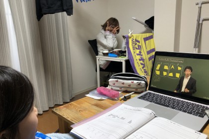 EDC5E290-D83E-483B-A895-D7E277636DD6