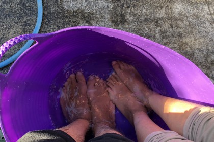 FDA5DBFE-122A-4977-9269-293E268336E5