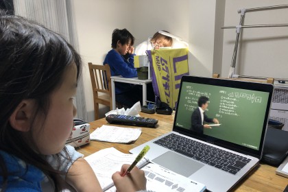 FFDE416E-9958-4661-8857-62D7C23B4468