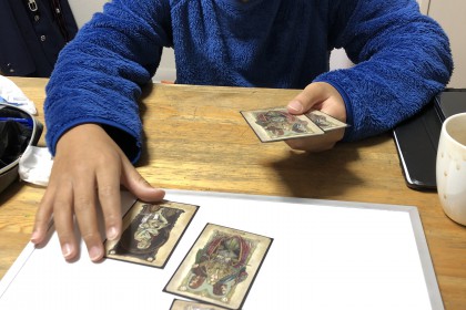 064E4ACF-17D4-486F-B653-EA6C9FC67270