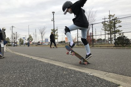 4F9BAB95-7A43-4FC3-88C5-0ED621352565