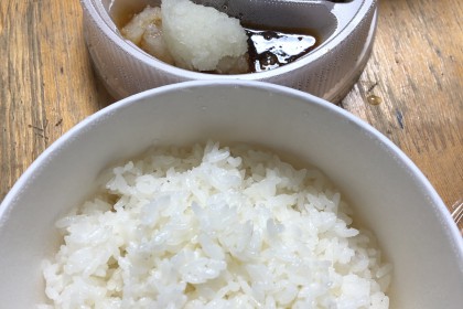 5CE80B89-D517-457B-A41A-BFE048776D58