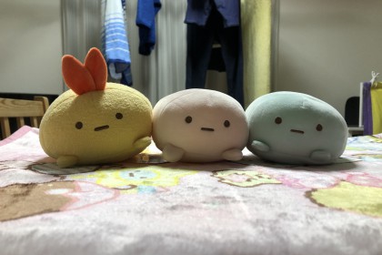 75230D8F-104B-41F9-B339-3C83AAB54379