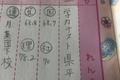 7AF5A2E7-21EA-4CB9-9E75-BDDE999D1036