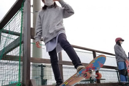 BC821651-D75D-4F9E-9717-C256D7CBCA18